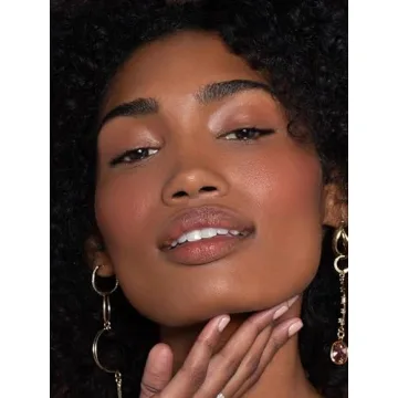 ILIA Color Haze Multi-Use Cream Blush & Lip Color