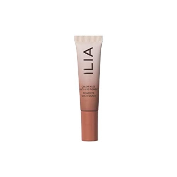 ILIA Color Haze Multi-Use Cream Blush & Lip Color