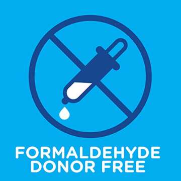 Amazon Brand - Solimo Daily Acne Control Cleanser, Maximum Strength 10% Benzoyl Peroxide Acne Medication, 5 Ounce