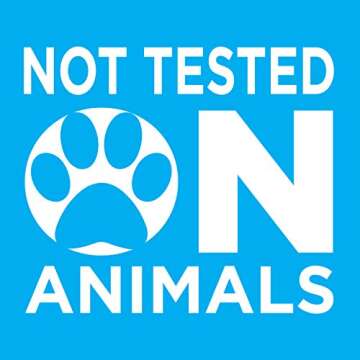 Amazon Brand - Solimo Daily Acne Control Cleanser, Maximum Strength 10% Benzoyl Peroxide Acne Medication, 5 Ounce