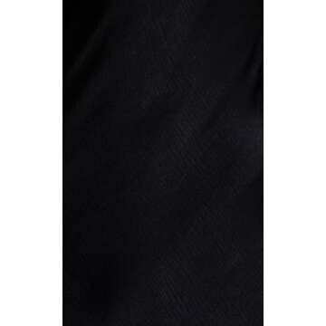 Womens Strapless Maxi Dress Tube Top Bodycon Long Dresses Ladies Elegant Cocktail Dress Summer 2022