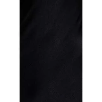 Womens Strapless Maxi Dress Tube Top Bodycon Long Dresses Ladies Elegant Cocktail Dress Summer 2022