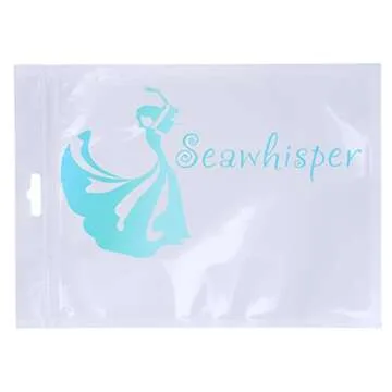 Seawhisper Fortune Teller Necklace and Gypsy Jewelry Set