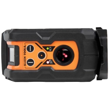 Klein Tools 93LCLG Laser Level for Accurate Alignment