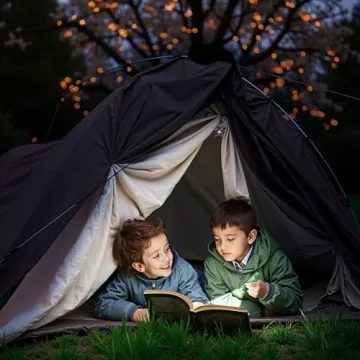 WdtPro Mini LED Flashlights - Bright, Colorful & Versatile