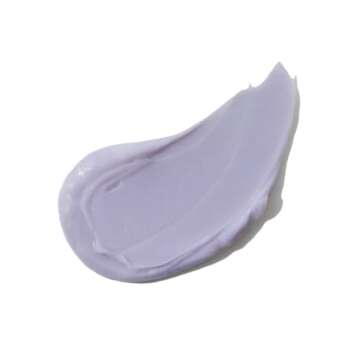 INNERSENSE Organic Beauty - Natural Bright Balance Purple Toning Conditioner | Non-Toxic, Cruelty-Fr...