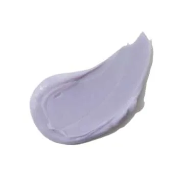 INNERSENSE Organic Bright Balance Purple Toning Conditioner for Hair