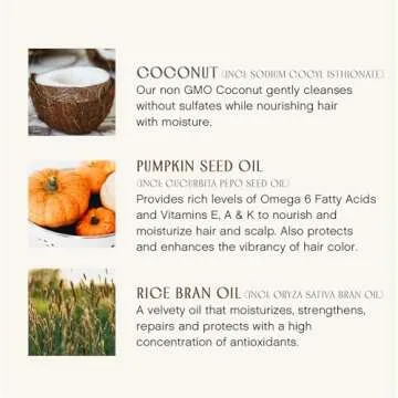 Natural Bright Balance Purple Toning Conditioner Online