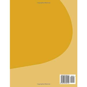 Montessori's Practical Life Essentials for Growth and Independence