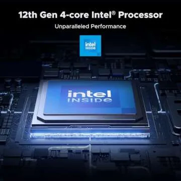 UGREEN NASync DXP4800 4-Bay Desktop NAS, Intel N100 Quad-core CPU, 8GB DDR5 RAM, 32G eMMC, 2 * 2.5GbE, 2 * M.2 NVMe Slots, 4K HDMI, Network Attached Storage (Diskless)