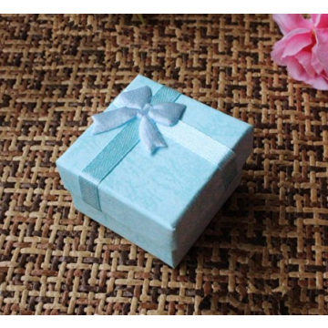 Elegant Amkaka Minimalist Silver Choker Necklace for Any Occasion