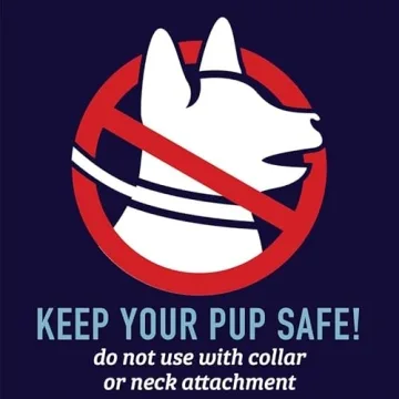 Leash Boss Dog Seatbelt Tether - Chew-Proof Safety Restraint