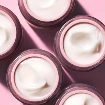 Caudalie Firming Night Cream with Eco-Friendly Refill Jar 1.6 oz