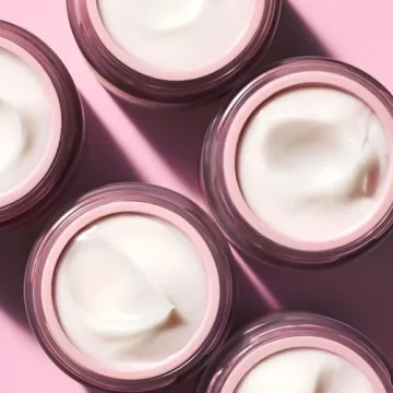 Caudalie Firming Night Cream with Eco-Friendly Refill Jar 1.6 oz