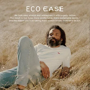 Levi's 505 Regular Fit Jeans – Classic Style for All Sizes