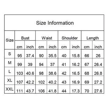 Fashionable Short Sleeve Maternity Nursing Top for Moms