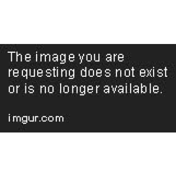 100pcs Adabele Gold Plated Sterling Silver Jump Rings