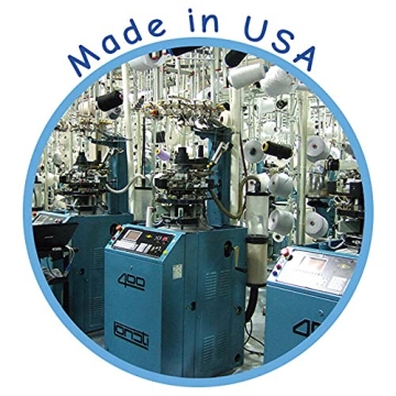 Jefferies Womens Slouch Cotton Socks 3 Pair Pack