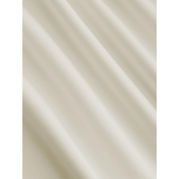 CIDER Women's French Riviera Vacation Solid Off-shoulder Bodysuit: Khaki, Small