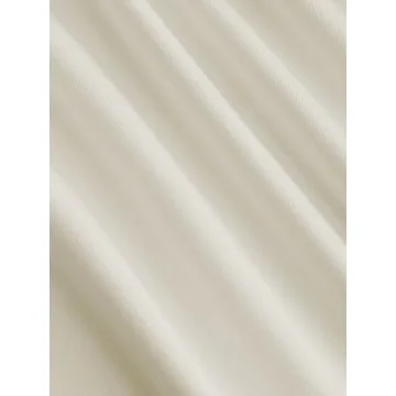 CIDER Women's French Riviera Vacation Solid Off-shoulder Bodysuit: Khaki, Small