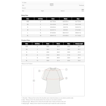 CIDER Women's French Riviera Vacation Solid Off-shoulder Bodysuit: Khaki, Small