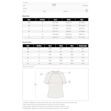 CIDER Women's French Riviera Vacation Solid Off-shoulder Bodysuit: Khaki, Small