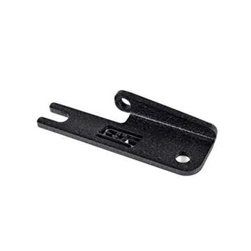 Ardour Van GrimmSpeed Hood Struts for 2003-08 Subaru Forester