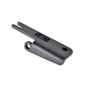 Ardour Van GrimmSpeed Hood Struts for 2003-08 Subaru Forester