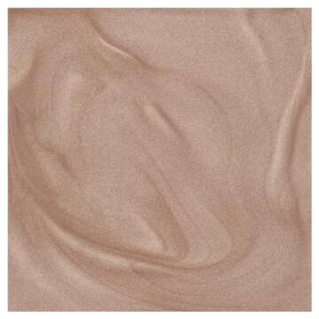 Sally Hansen Airbrush Legs, Illuminator Leg Makeup, Nude Glow 3.3 Oz.