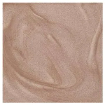Sally Hansen Airbrush Legs, Illuminator Leg Makeup, Nude Glow 3.3 Oz.