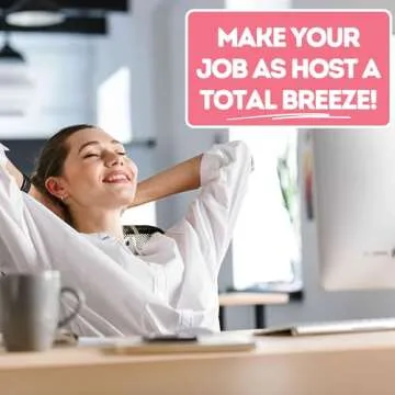 Echoglimmer Taylor Party Favor Games Merch - 6 Games for 15 Guests Taylor Party Favors, TS Party Supplies Double Sided Party Games Cards with 15 Pencils, Birthday Party Favors Decorations