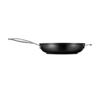 Le Creuset Toughened Nonstick PRO Deep Fry Pan 11"