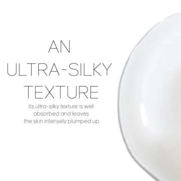 Beau Domaine Luxury Serum and Travel Size Fluid Face Cream | Anti-Aging Correcting Duo for Wrinkles and Fine Lines | Effective Proprietary Ingredients & Co-Founded by Brad Pitt | 30ml x 2