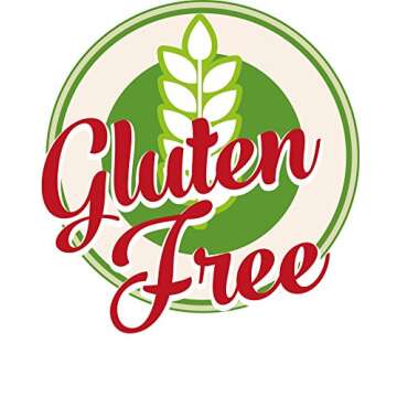 Katie's Beef Jerky - Super Spicy Variety Pack