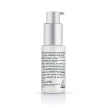 Pharmagel Pharma-C Vitamin Serum - Anti-Wrinkle & Brightening