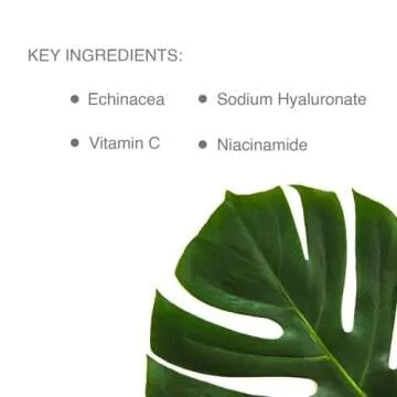 Pharmagel Pharma-C Vitamin Serum - Anti-Wrinkle & Brightening