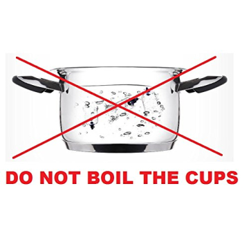 Professional Cupping Therapy Set (17 Cups) - KS Choi Corp