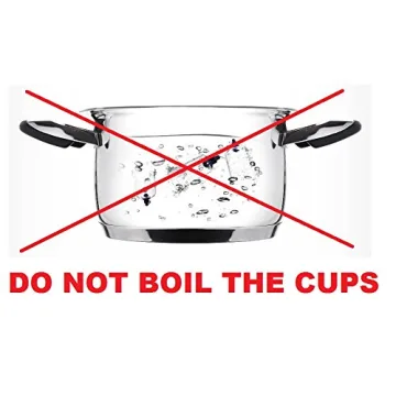 Professional Cupping Therapy Set (17 Cups) - KS Choi Corp