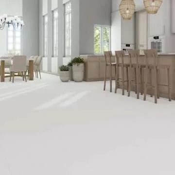 Lucida Luxury Vinyl Flooring Tiles | DIY Wood-Look Planks