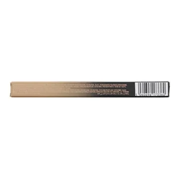 CHARLOTTE TILBURY Eyeliner Duo for Lasting Glam