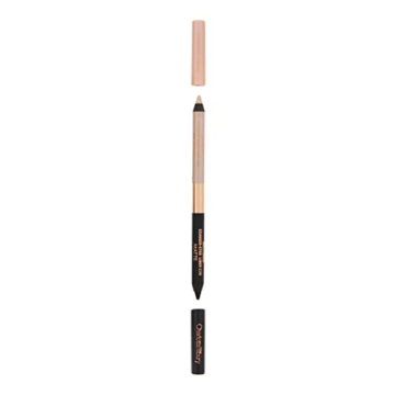 CHARLOTTE TILBURY Eyeliner Duo for Lasting Glam