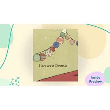 I Love You Through and Through (Caroline Jayne Church)