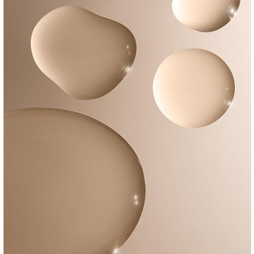 Saltair Santal Bloom Body Oil Luxurious Nourishing Moisturizer