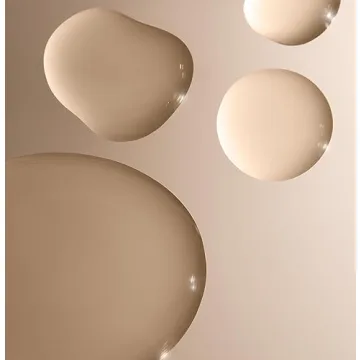 Saltair Santal Bloom Body Oil Luxurious Nourishing Moisturizer