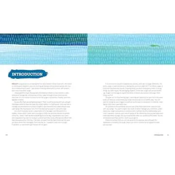 Anger Management Workbook for Moms with Practical Exercises