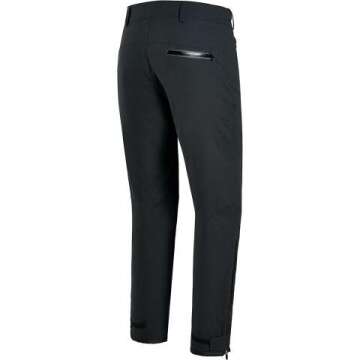 Men's Waterproof Golf Pants for All-Weather Protection