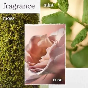 Pureology Hydrate Moisturizing Conditioner | For Medium to Thick Dry, Color Treated Hair | Sulfate-Free | Vegan