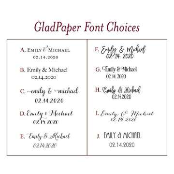 Alternative Wedding Guest Book, Pine Tree Guest Book Custom Wedding Guestbook, Wedding Guest Book Ideas, Rustic Guestbook Tree Alternative, Free Sign, GladPaper