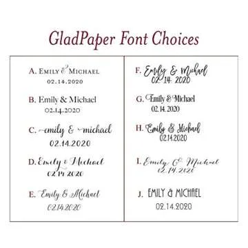 Alternative Wedding Guest Book, Pine Tree Guest Book Custom Wedding Guestbook, Wedding Guest Book Ideas, Rustic Guestbook Tree Alternative, Free Sign, GladPaper