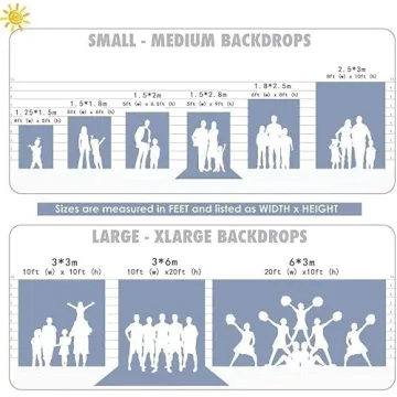 Vibrant Pirate Backdrop for Kids Birthday Parties